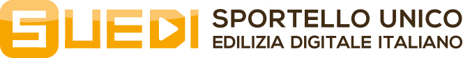 logo-sito-suedi