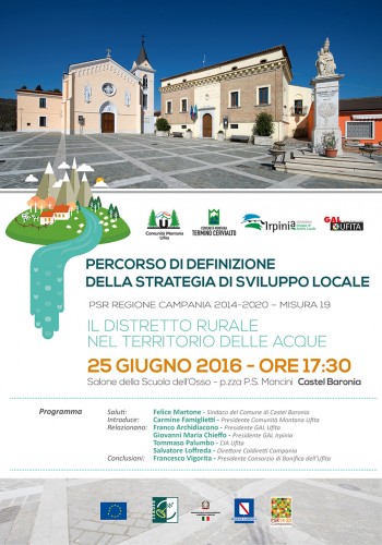 MANIFESTO_25_GIUGNO-CASTELBARONIA---A3